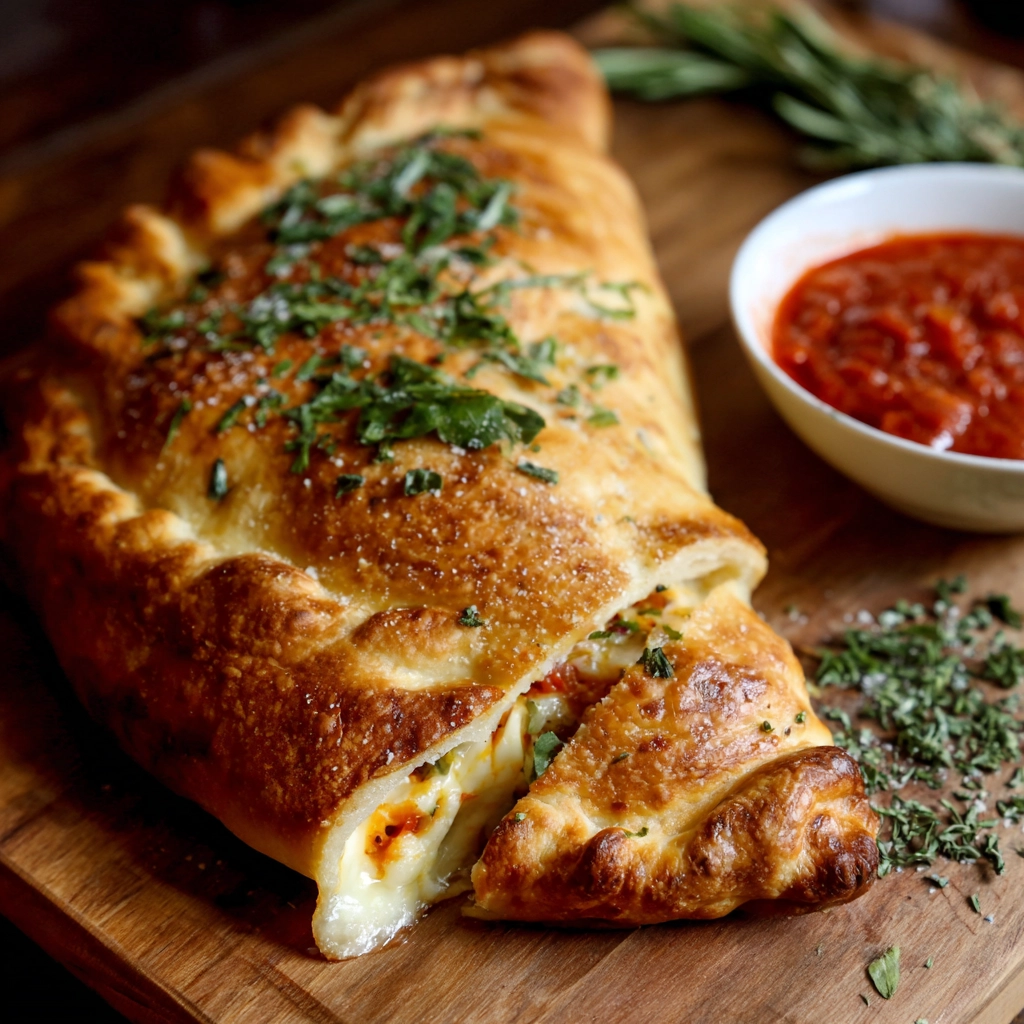 Tips for Customizing the Recipe