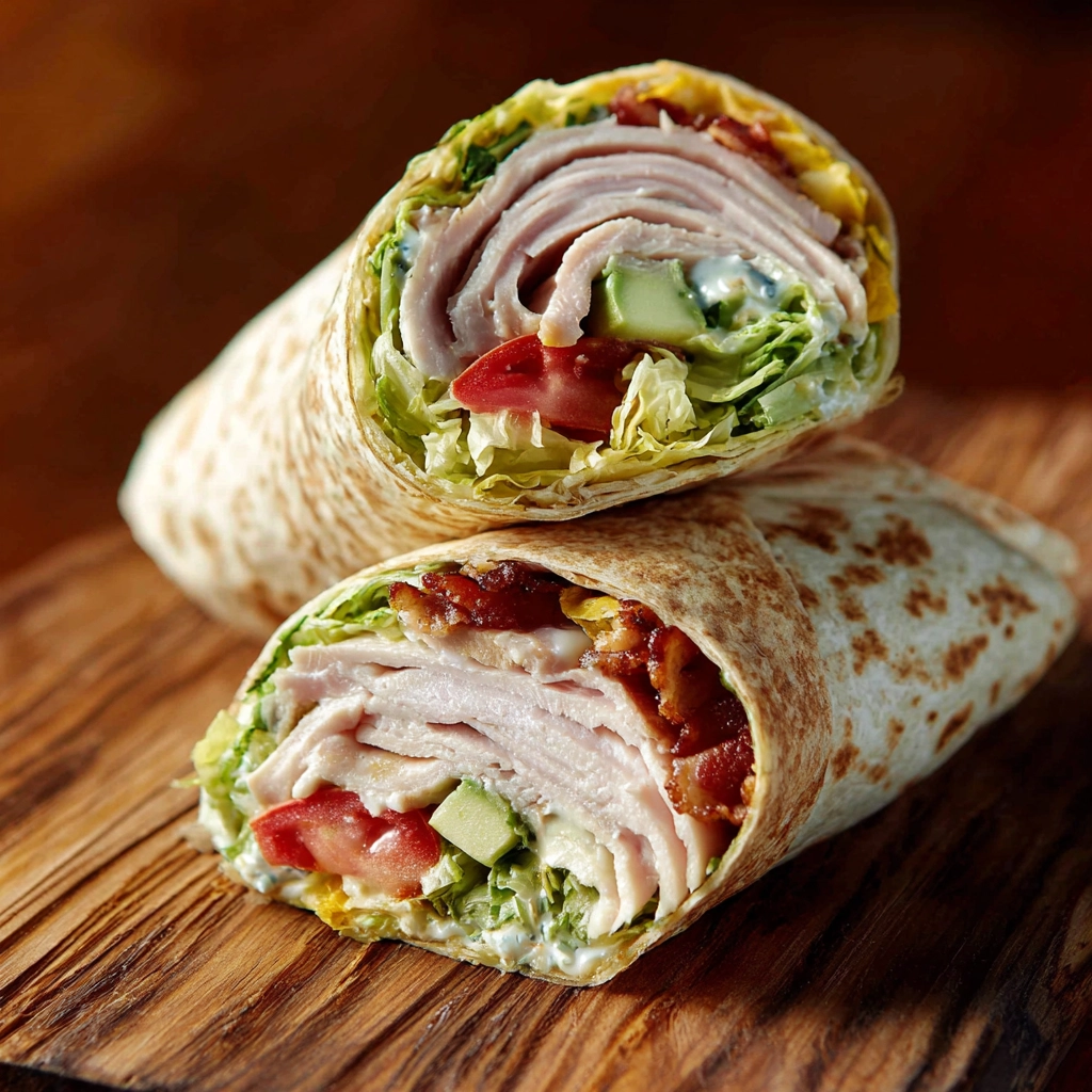 Tips for Customizing the Recipe