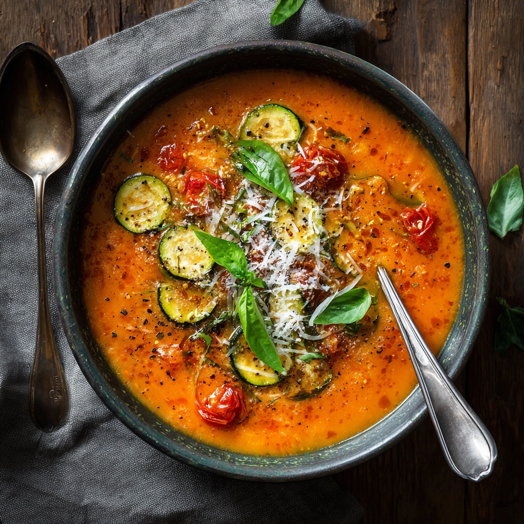 Tips for Customizing the Recipe