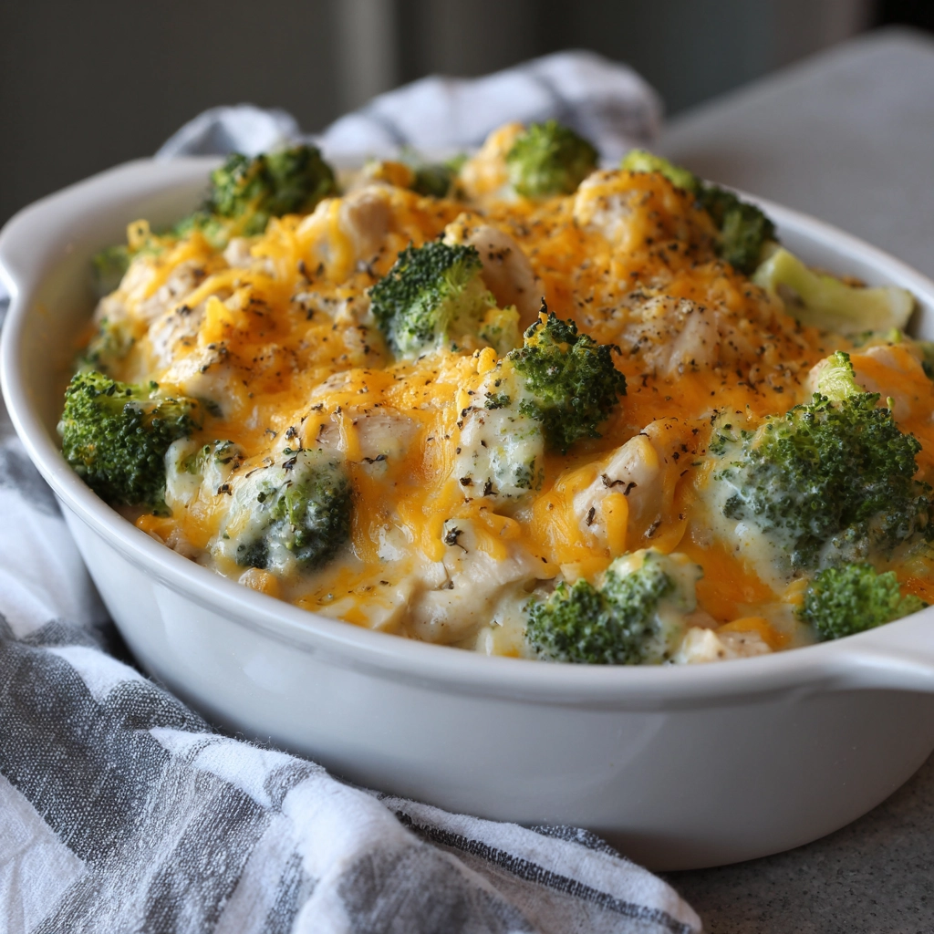 Tips for Customizing the Recipe