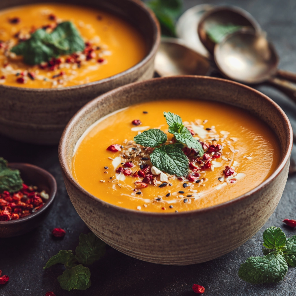 Tips for Customizing the Recipe