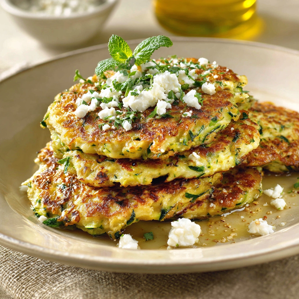 Tips for Customizing the Recipe