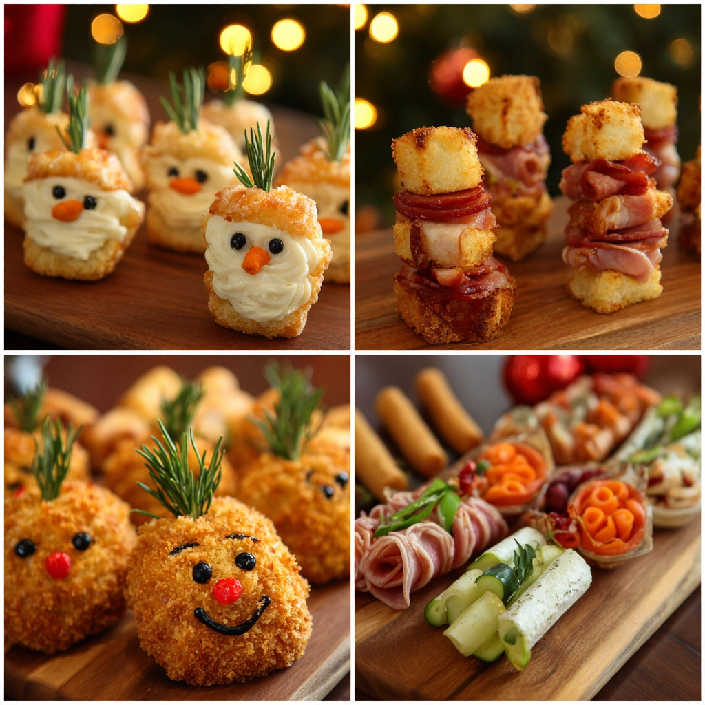 Tips for Customizing the Recipe