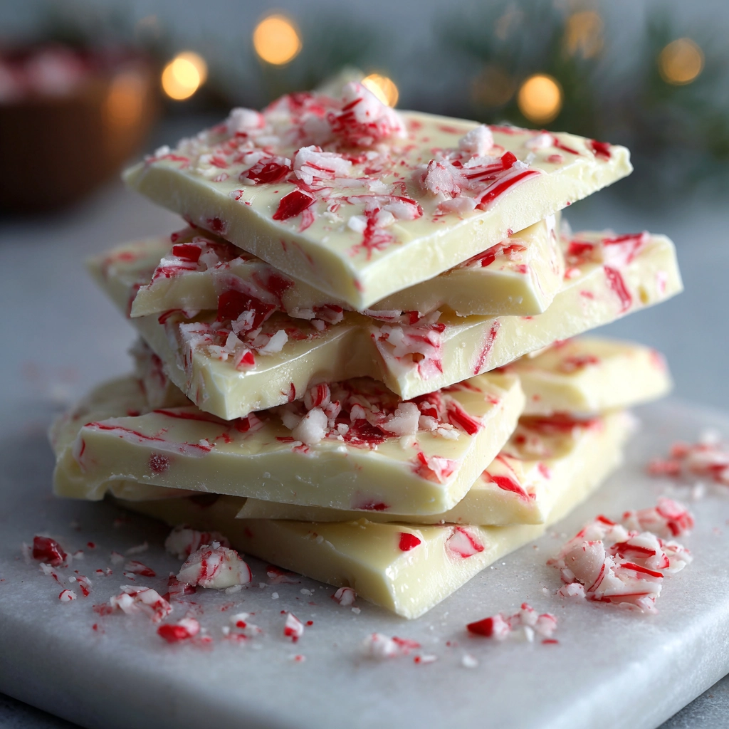 Step-by-Step Cooking Instructions