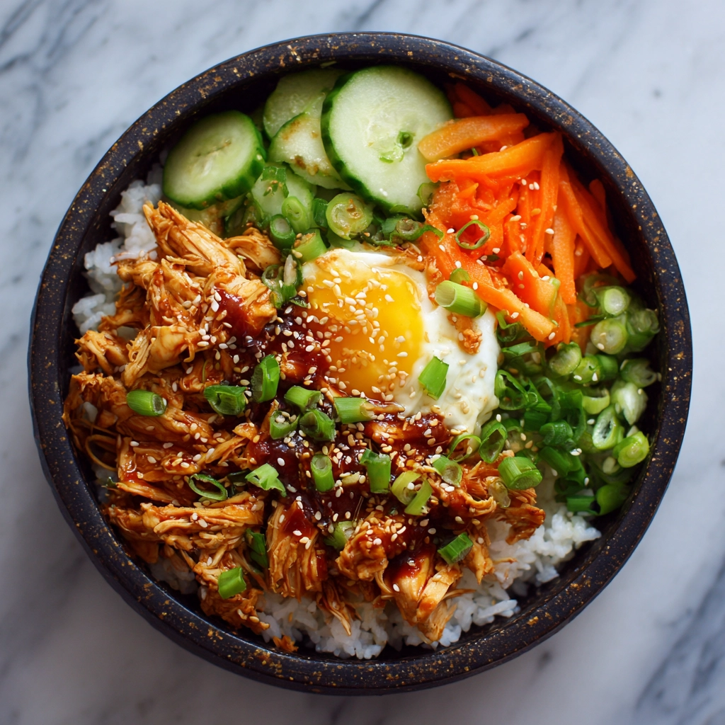 Step-by-Step Cooking Instructions