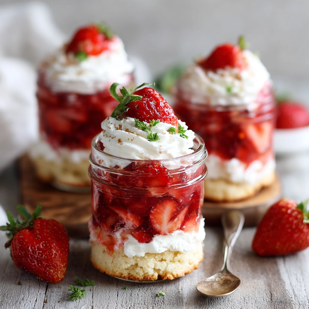 Step-by-Step Cooking Instructions