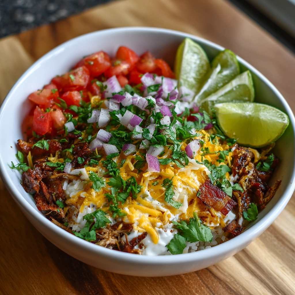 Step-by-Step Cooking Instructions