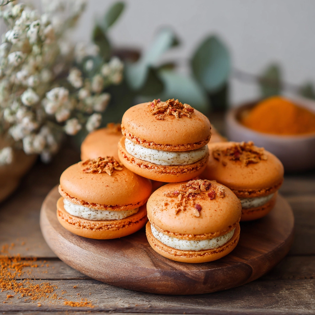 Step-by-Step Cooking Instructions