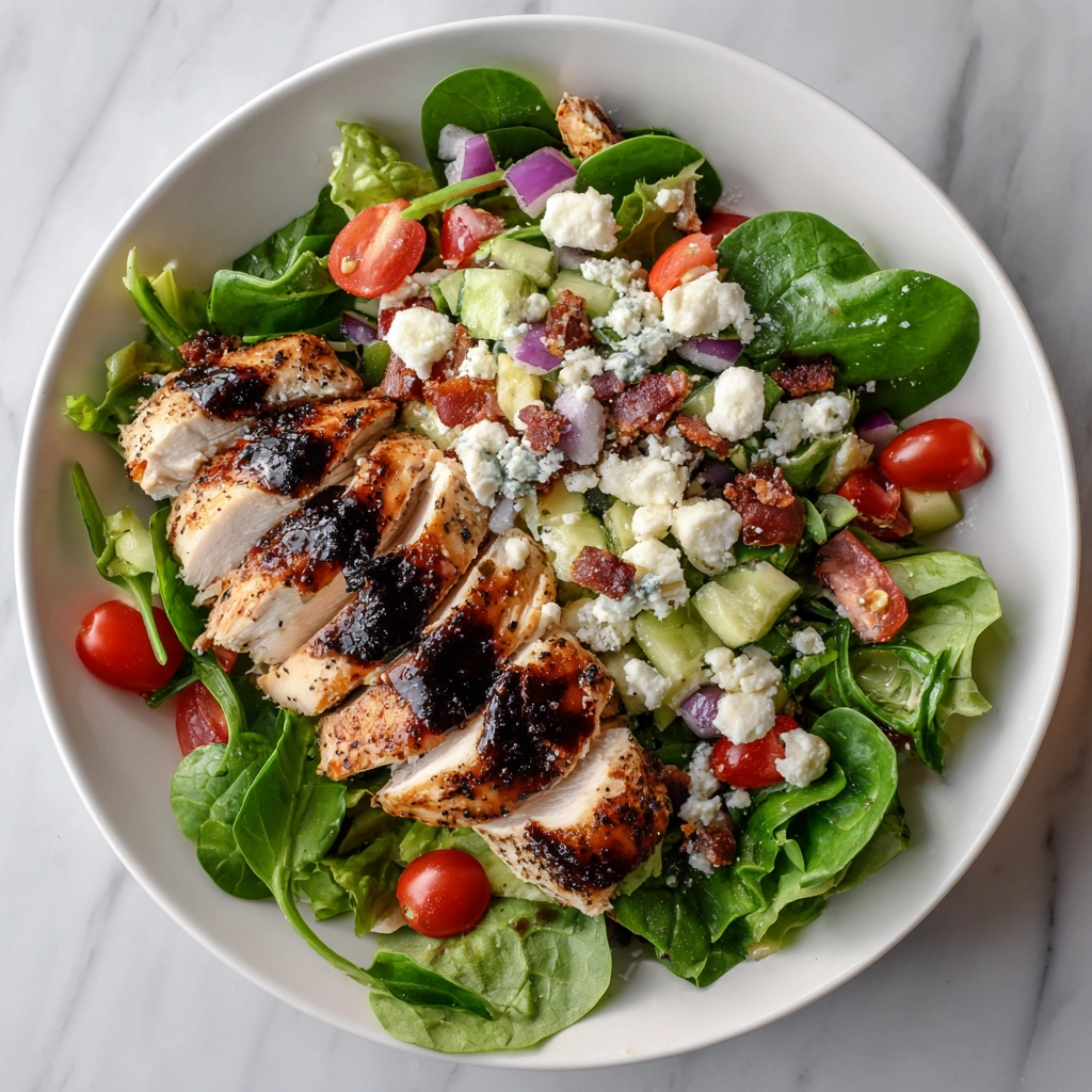 Step-by-Step Cooking Instructions