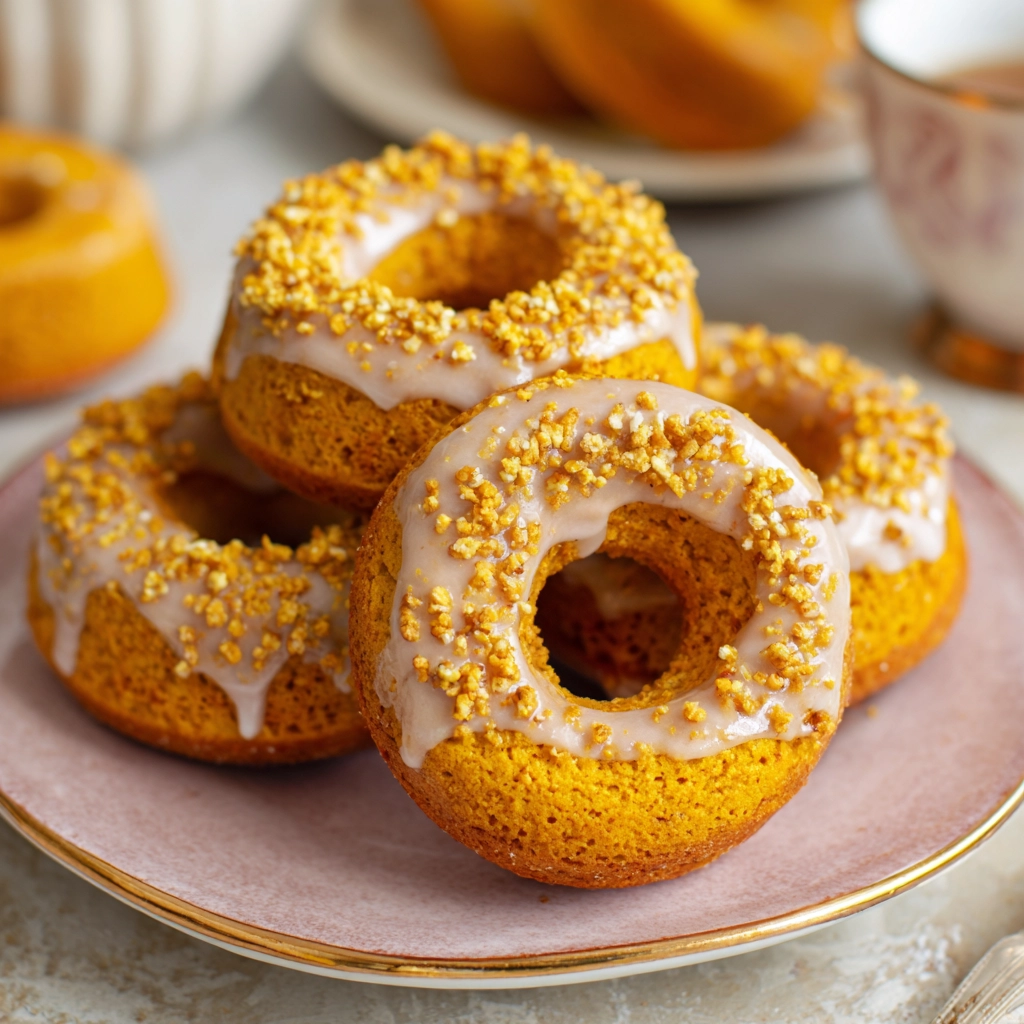 Step-by-Step Cooking Instructions