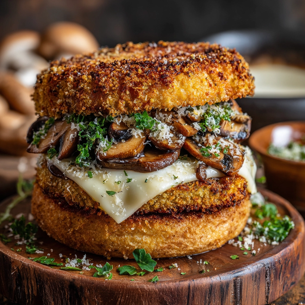 Step-by-Step Cooking Instructions