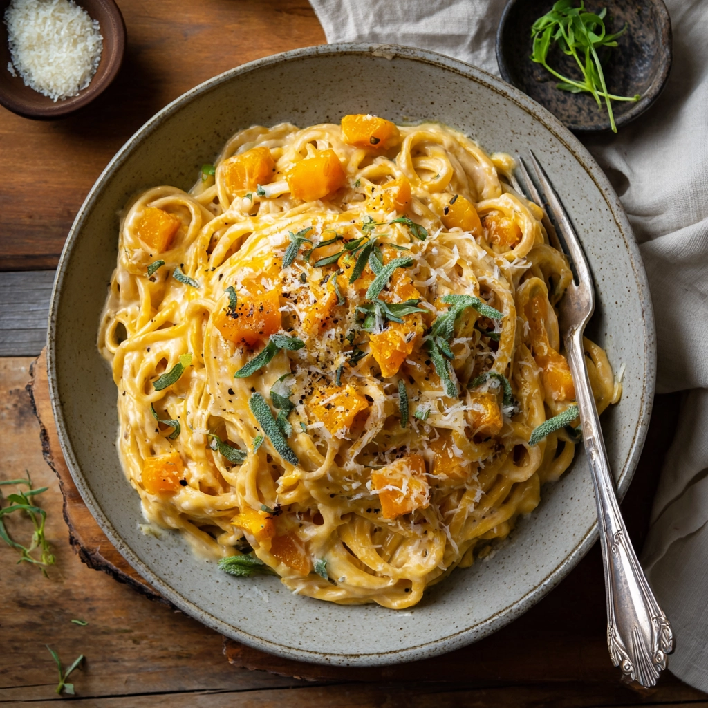 Step-by-Step Cooking Instructions