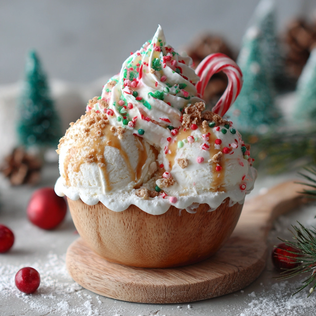 Step-by-Step Cooking Instructions