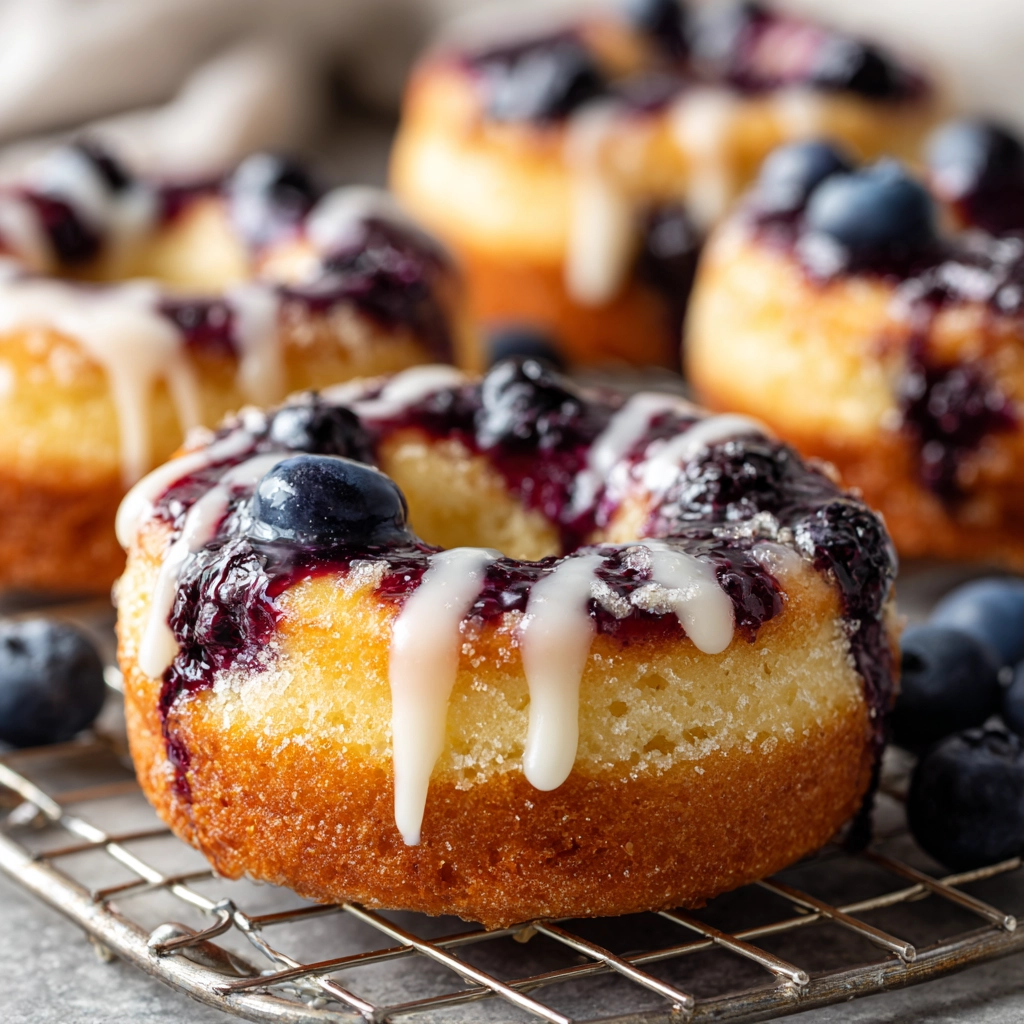 Step-by-Step Cooking Instructions