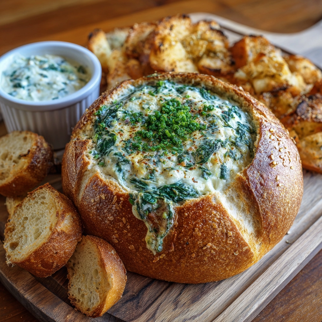 Step-by-Step Cooking Instructions