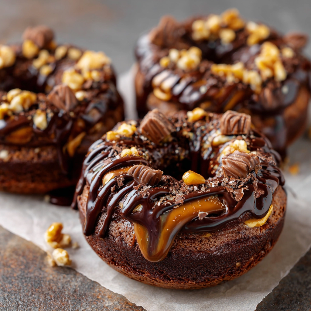 Step-by-Step Cooking Instructions