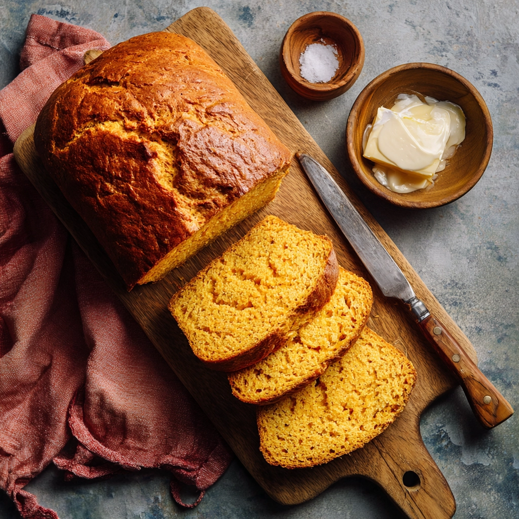 Step-by-Step Cooking Instructions