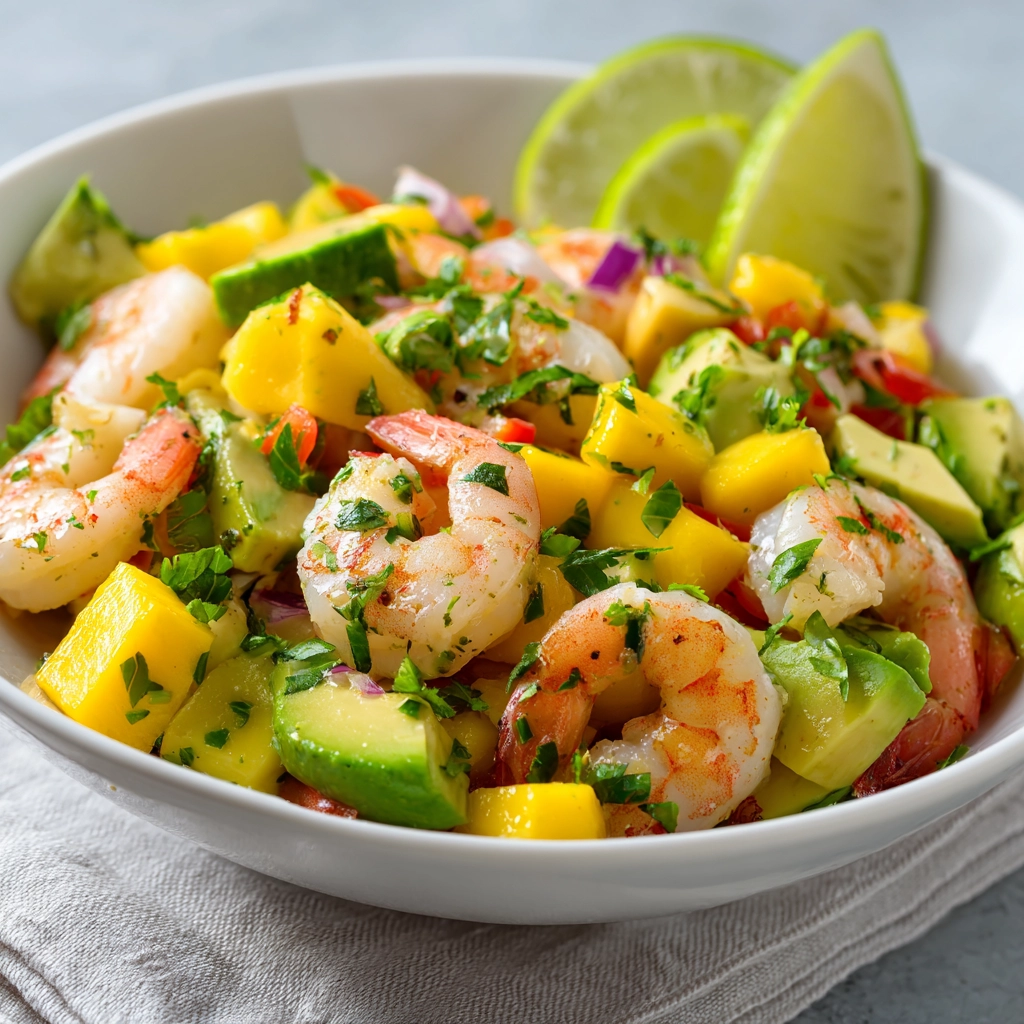 Step-by-Step Cooking Instructions