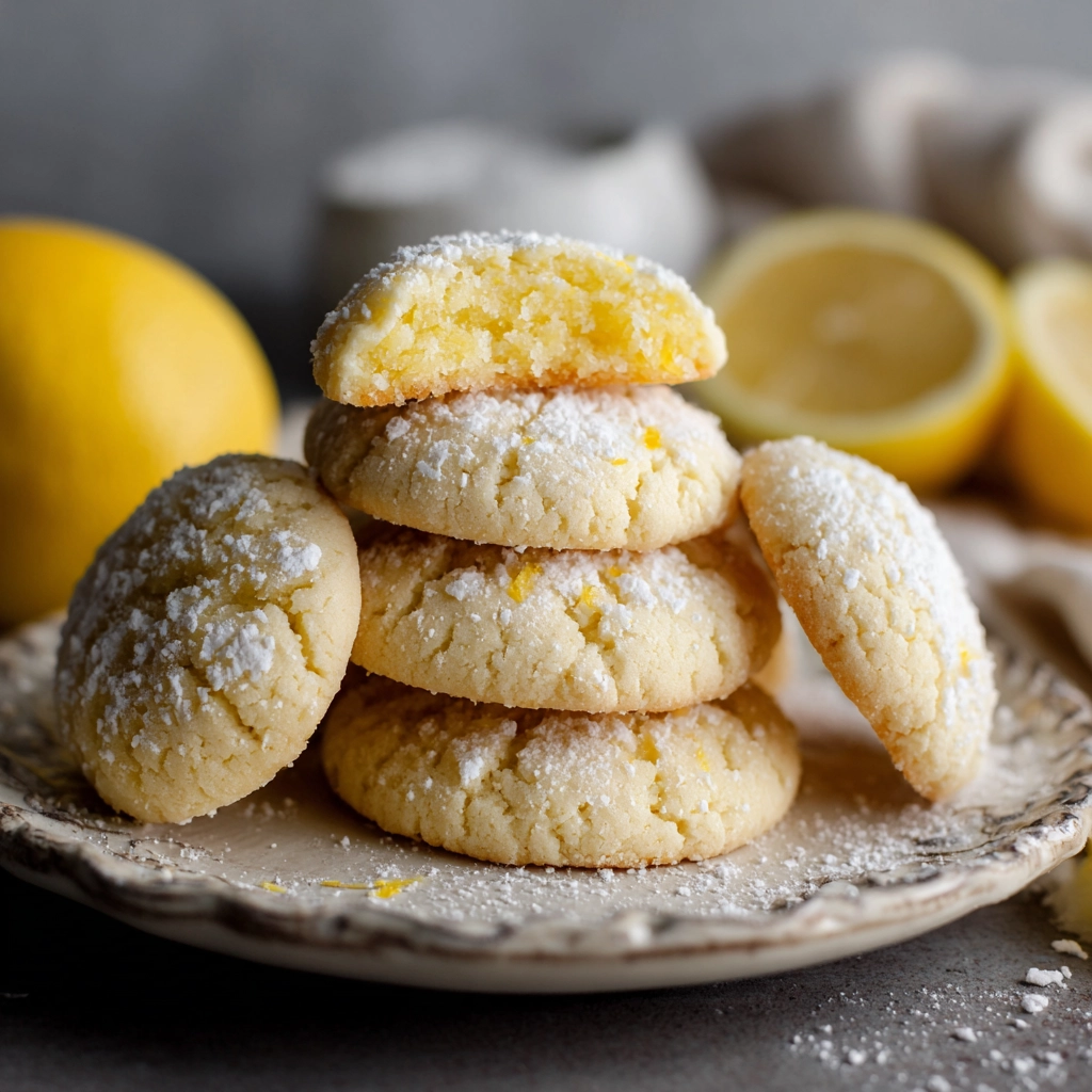 Step-by-Step Cooking Instructions