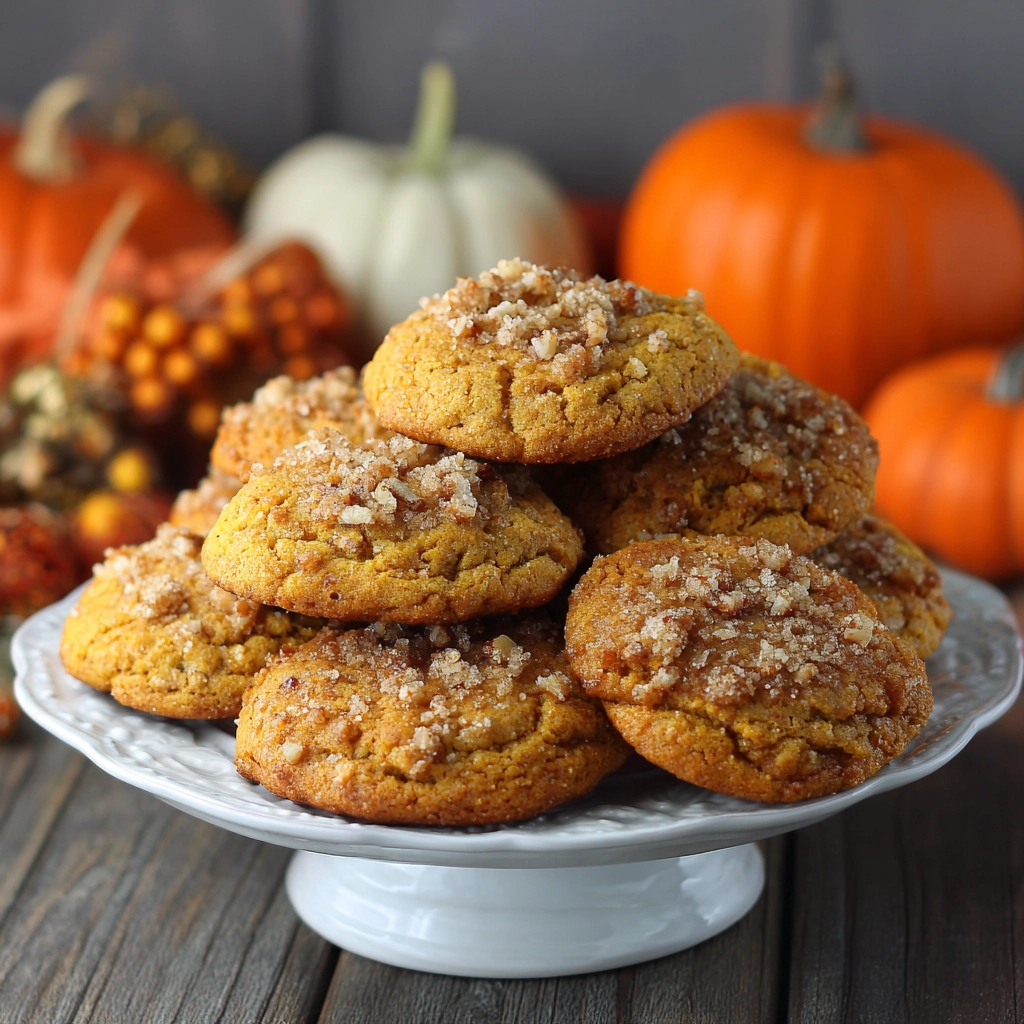 Step-by-Step Cooking Instructions