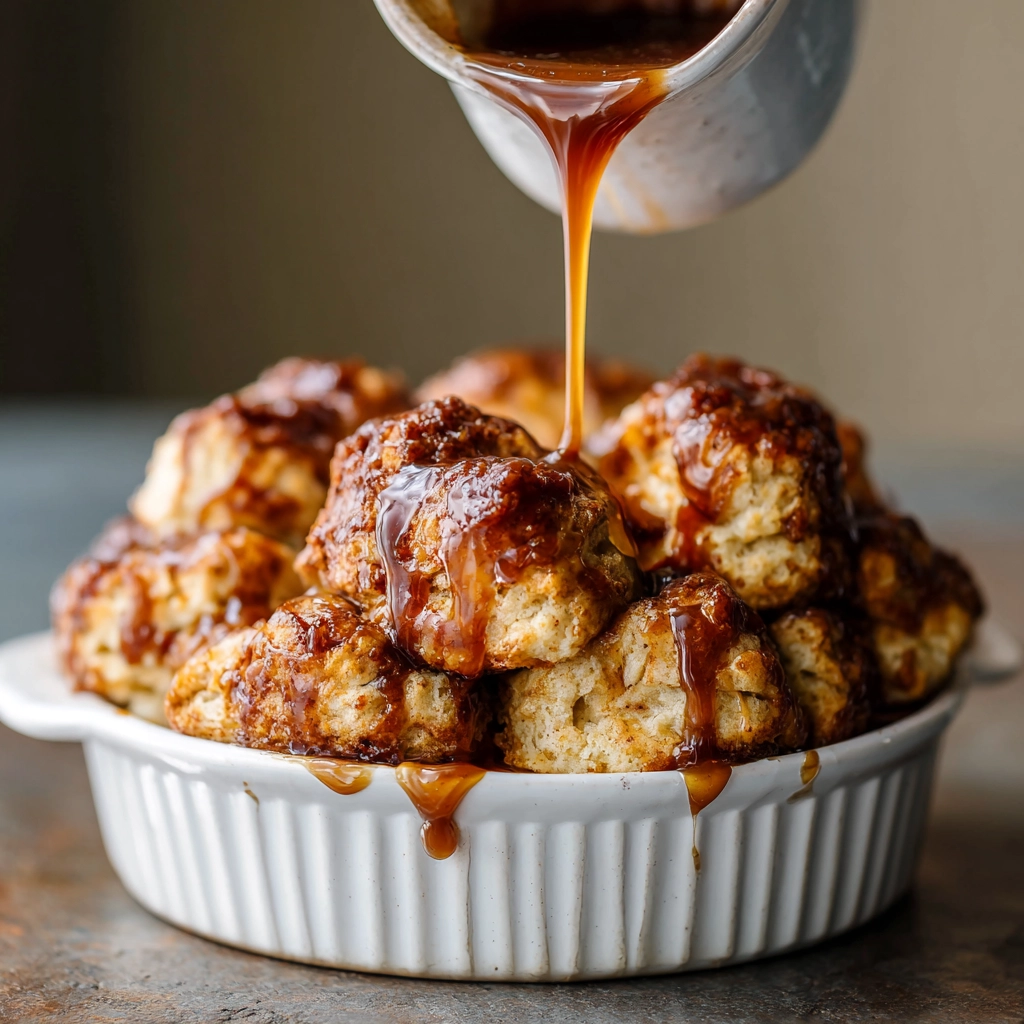 Step-by-Step Cooking Instructions