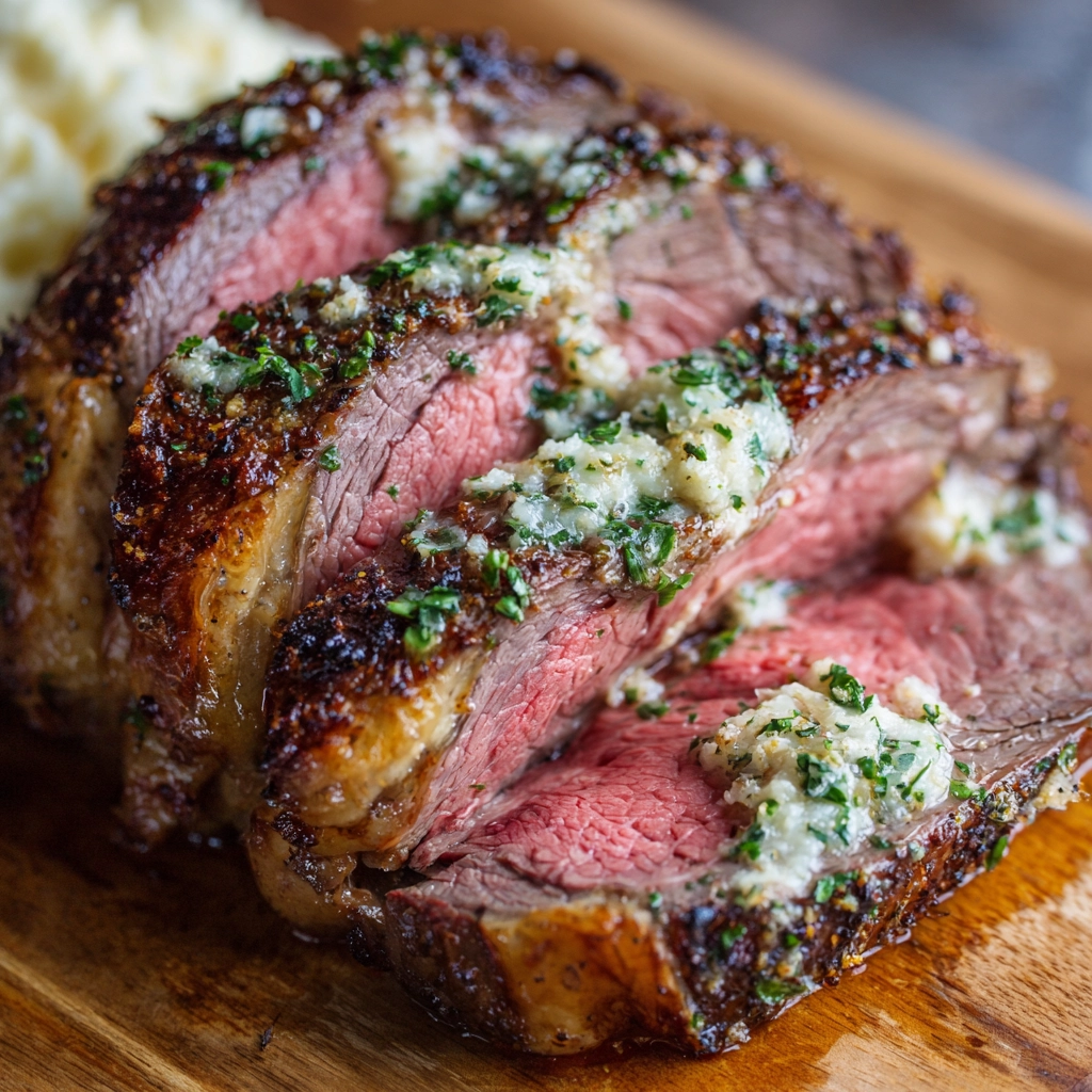 Step-by-Step Cooking Instructions