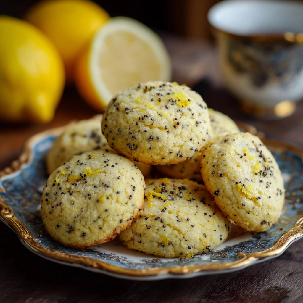 Step-by-Step Cooking Instructions