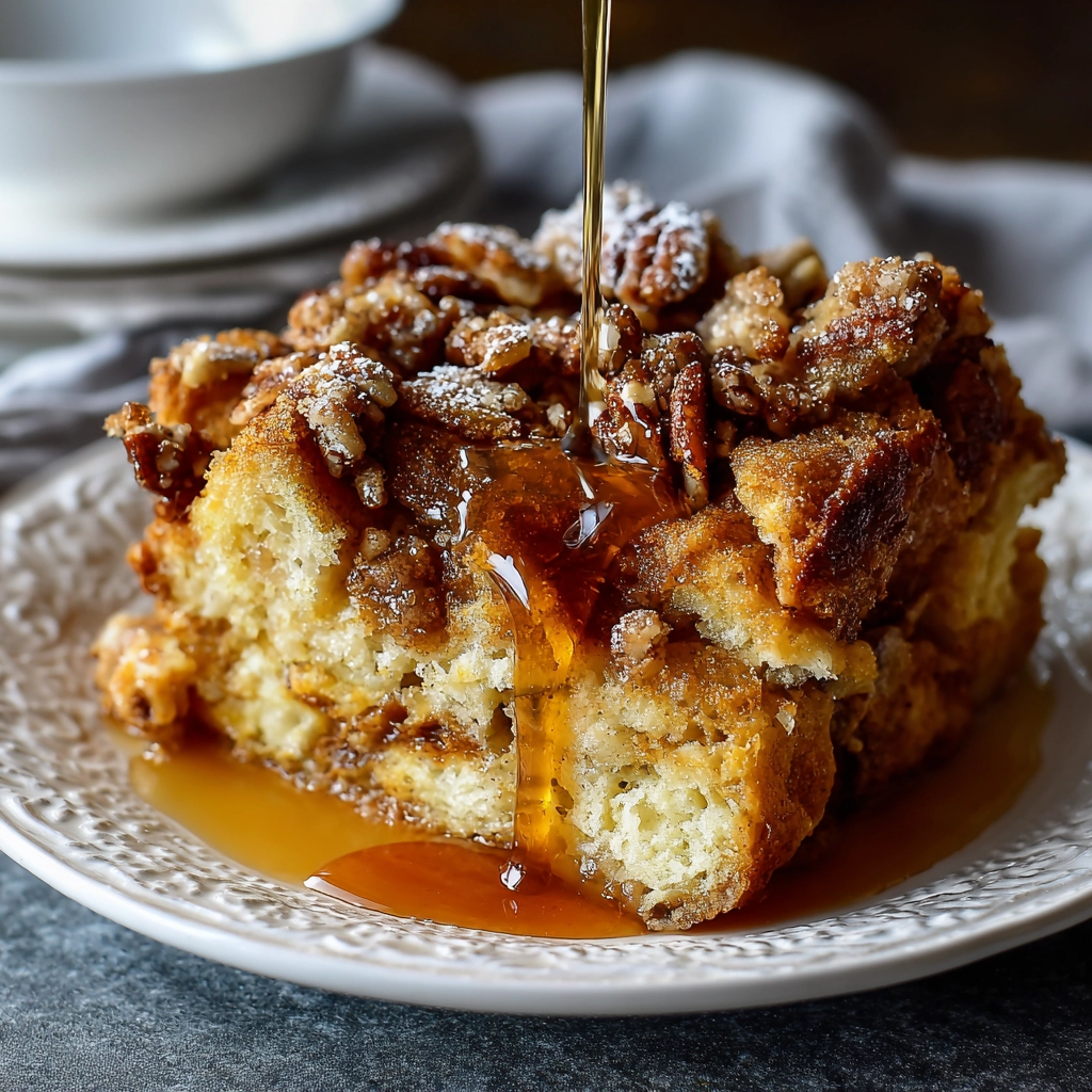 Step-by-Step Cooking Instructions