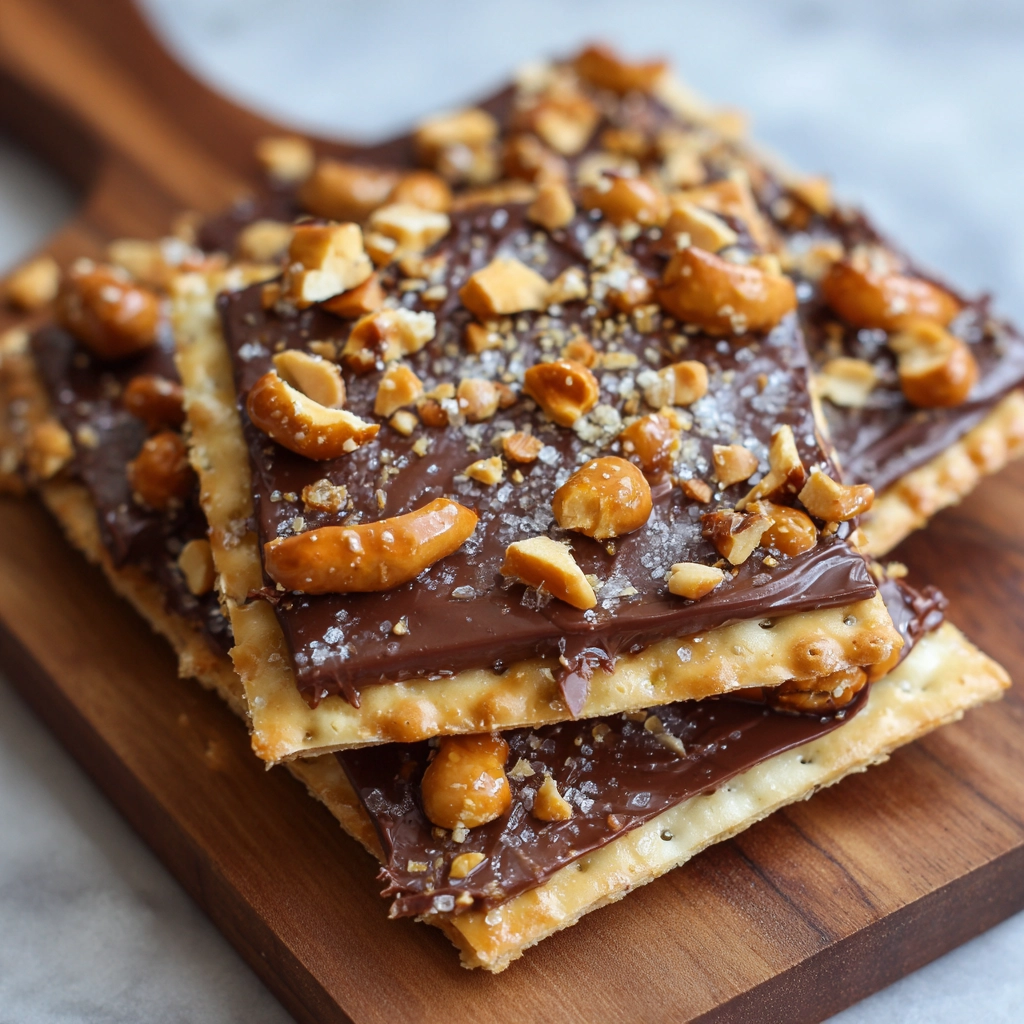 Step-by-Step Cooking Instructions