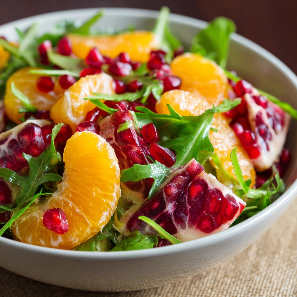 Step-by-Step Cooking Instructions