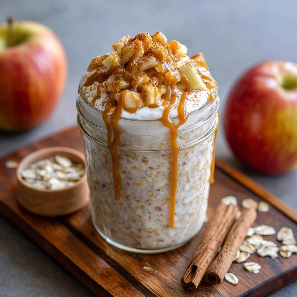 Step-by-Step Cooking Instructions