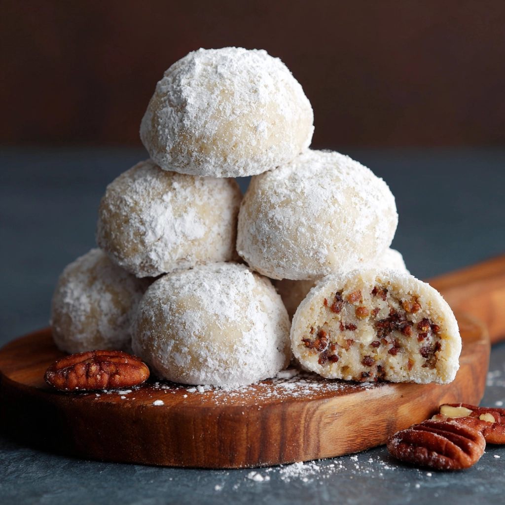 Step-by-Step Cooking Instructions