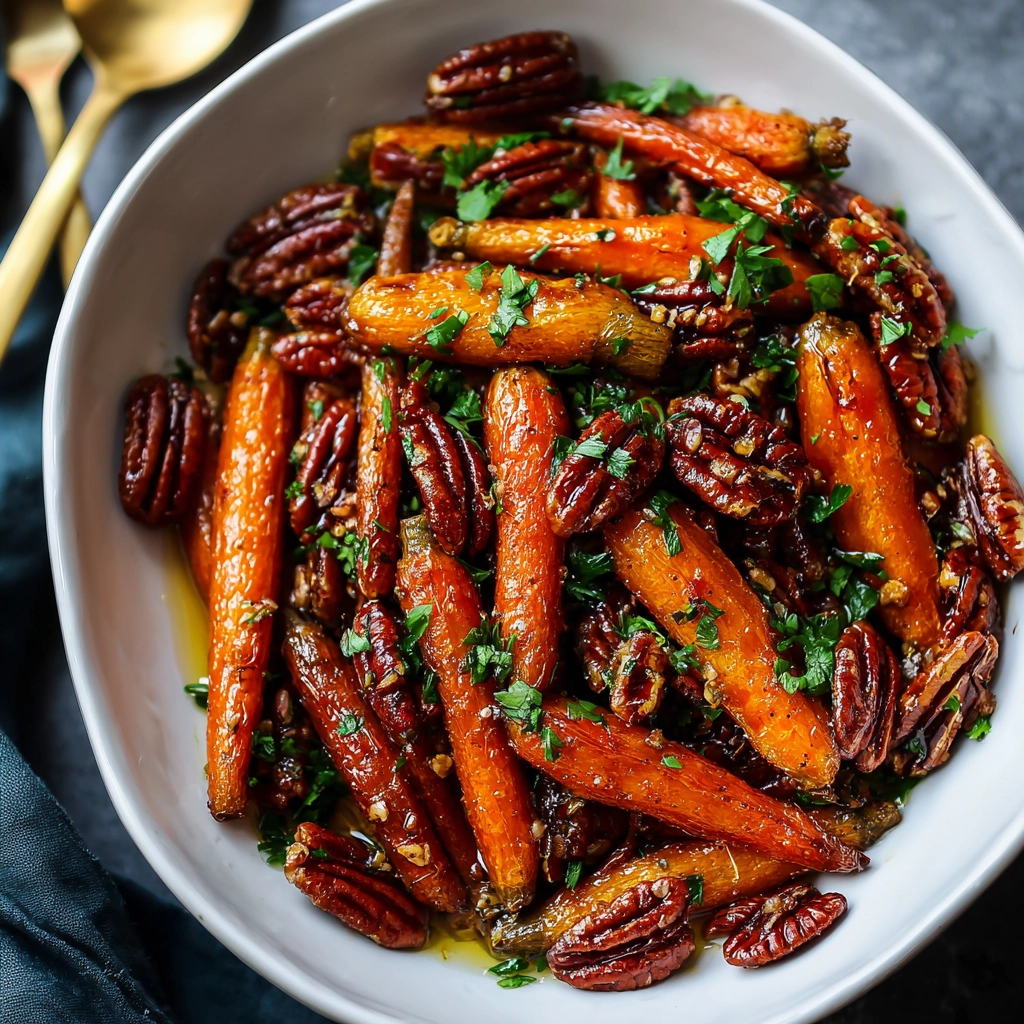 Step-by-Step Cooking Instructions