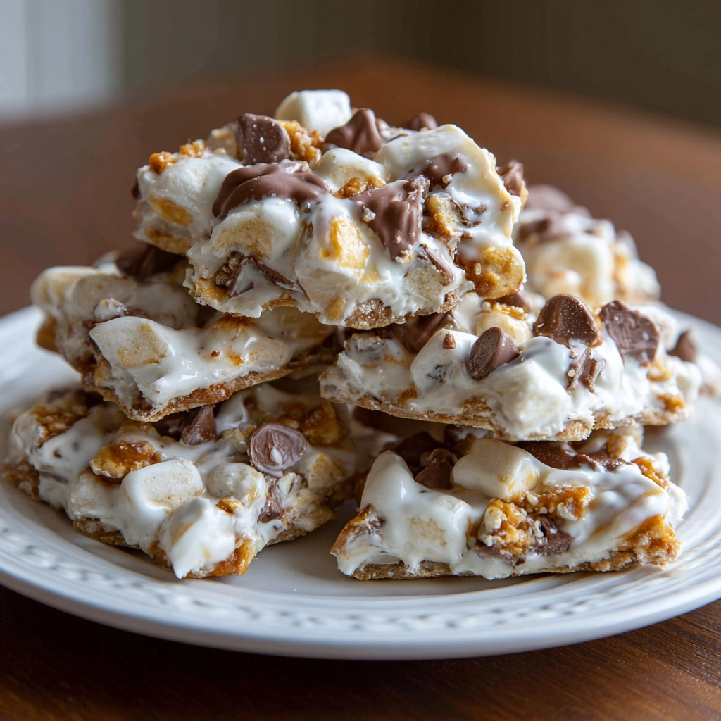 Step-by-Step Cooking Instructions