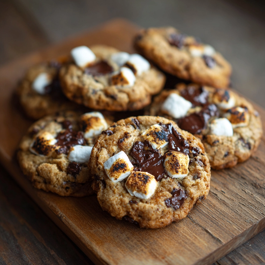 Step-by-Step Cooking Instructions