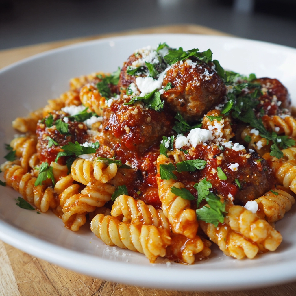 Step-by-Step Cooking Instructions