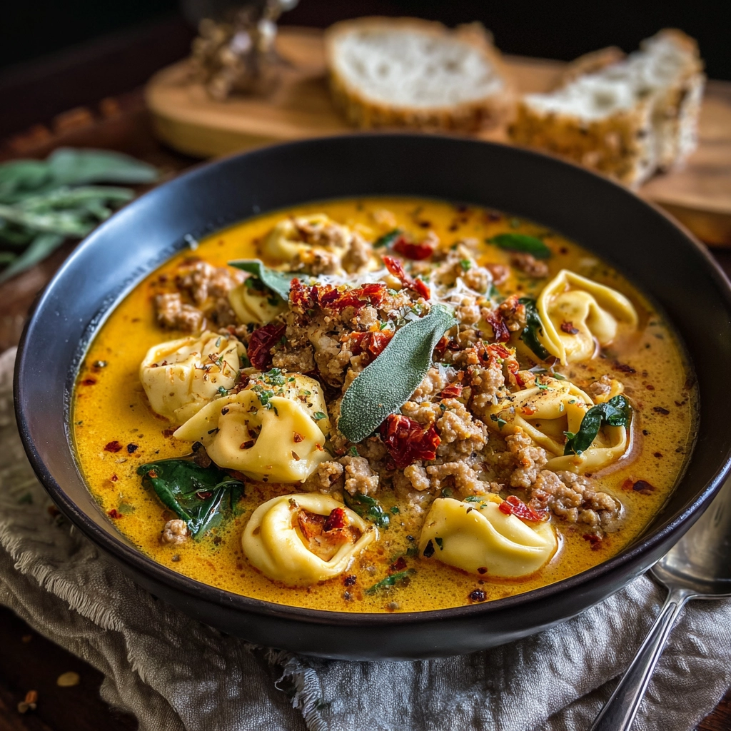 Step-by-Step Cooking Instructions