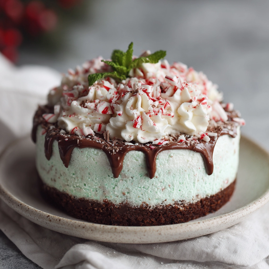 Tips for Customizing the Recipe