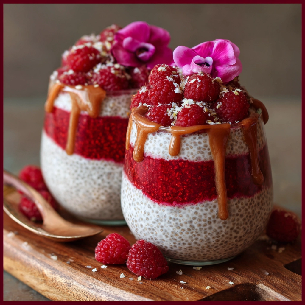 Tips for Customizing the Recipe