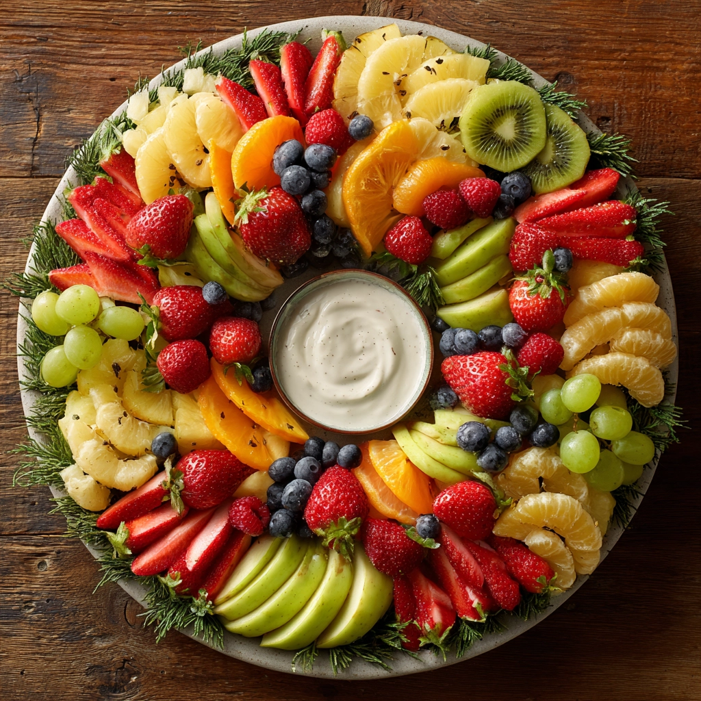 Tips for Customizing the Recipe