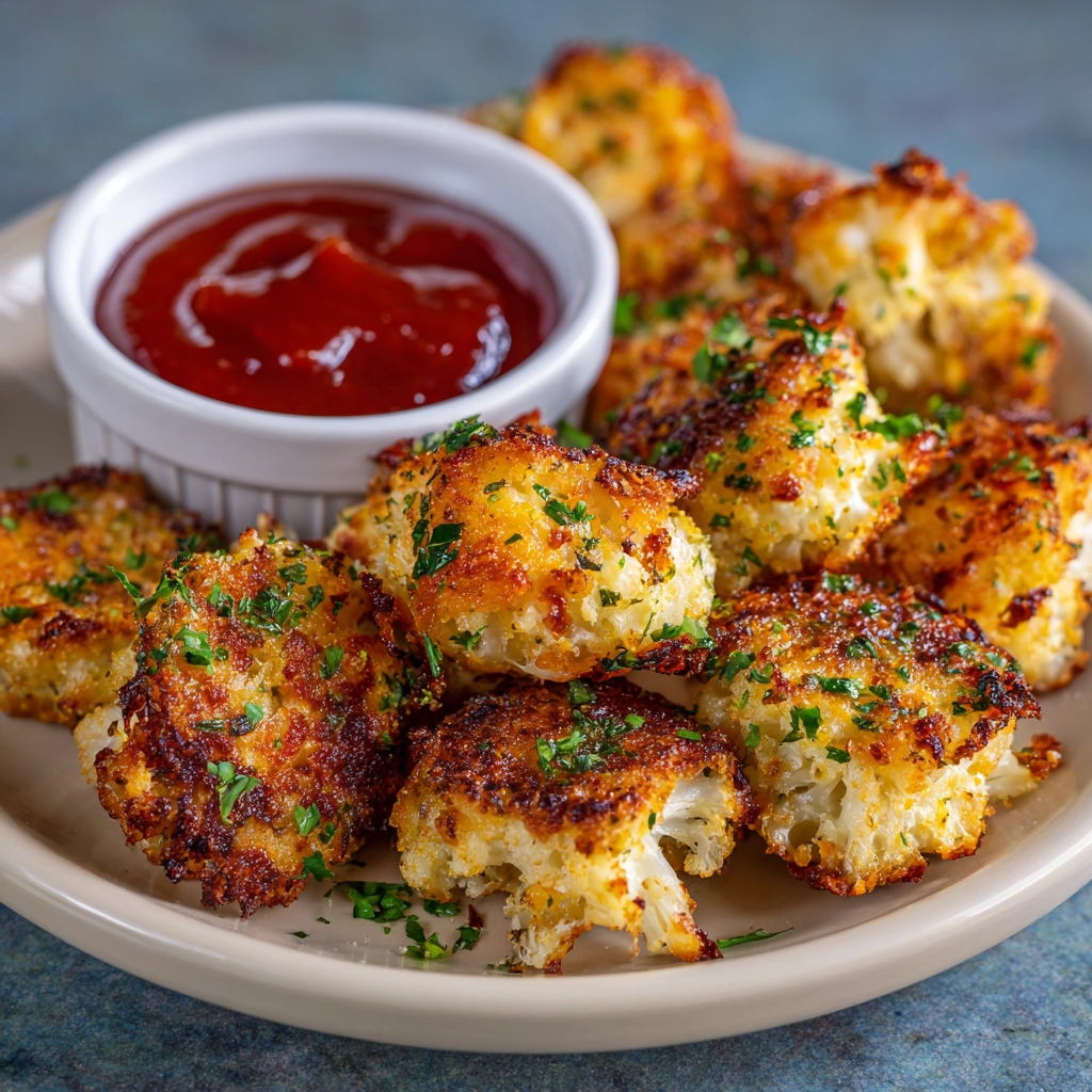 Tips for Customizing the Recipe