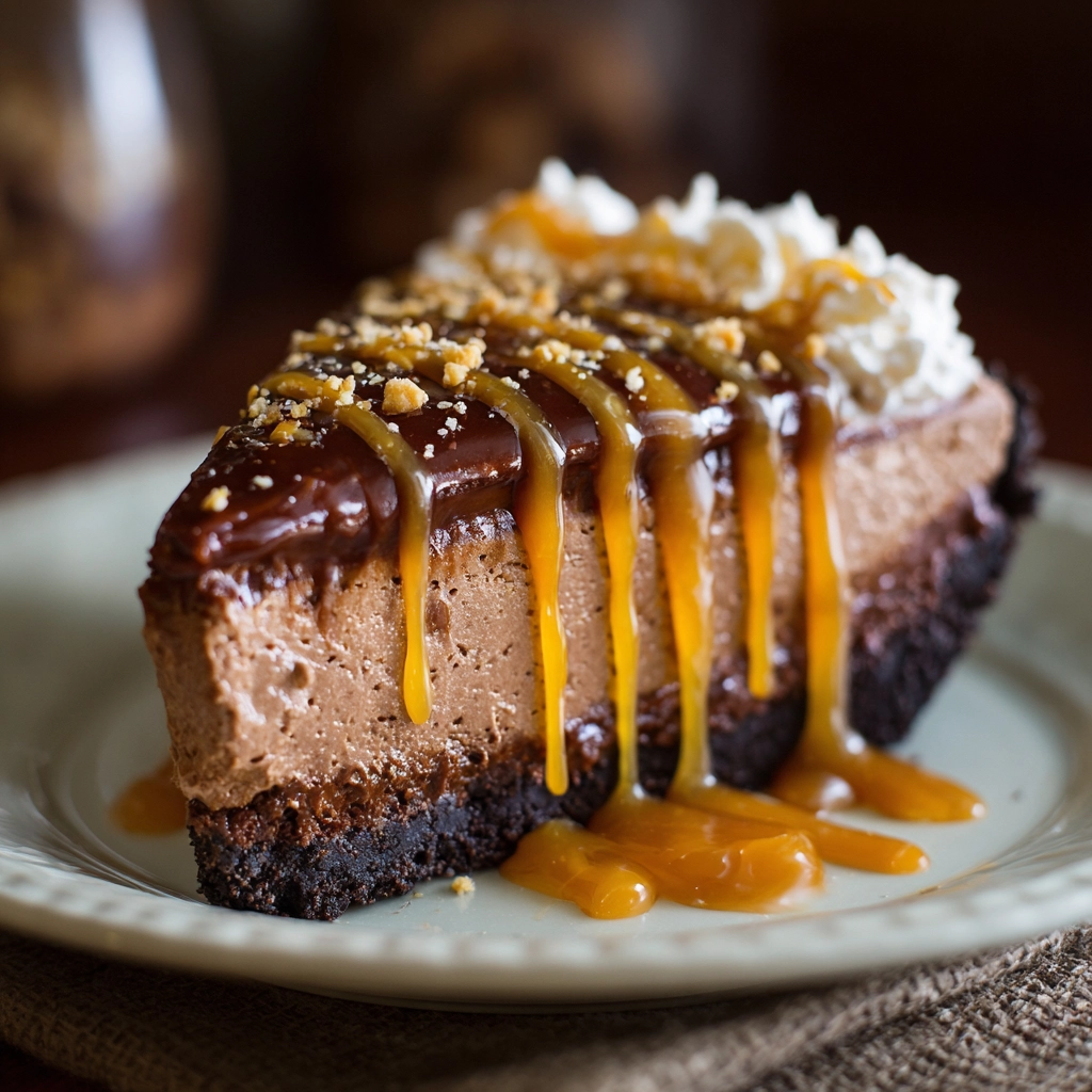 Tips for Customizing the Recipe