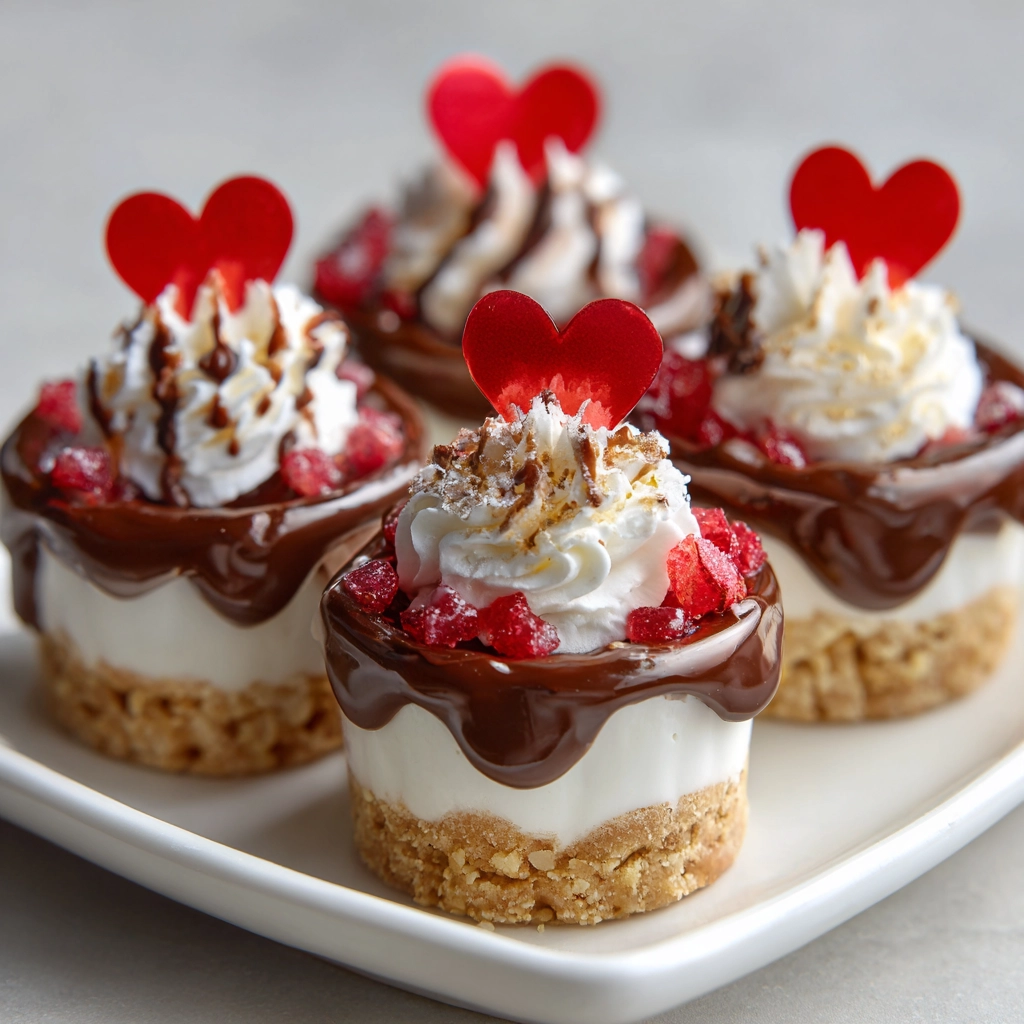 Tips for Customizing the Recipe