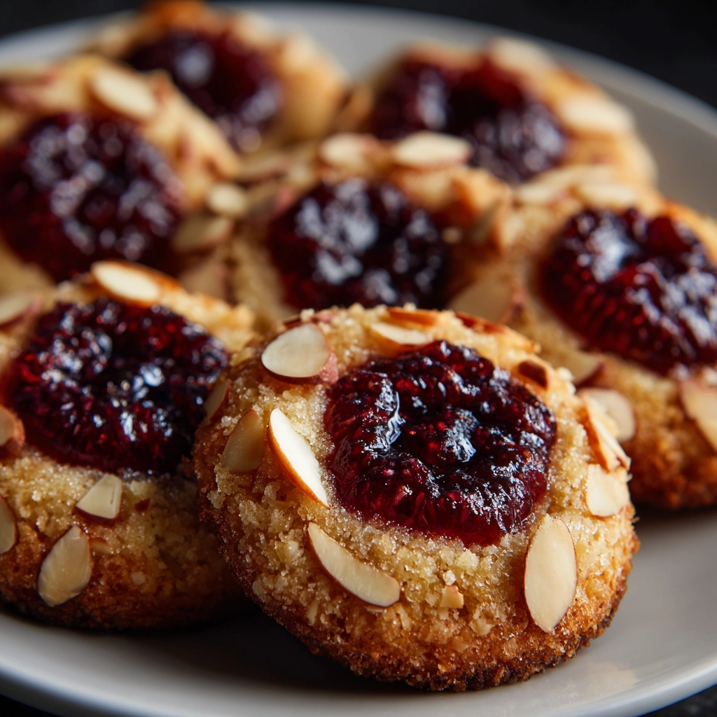 Tips for Customizing the Recipe