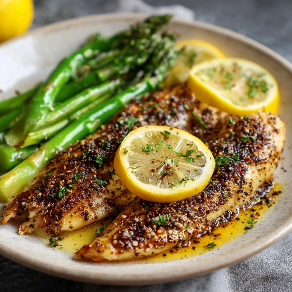 Tips for Customizing the Recipe