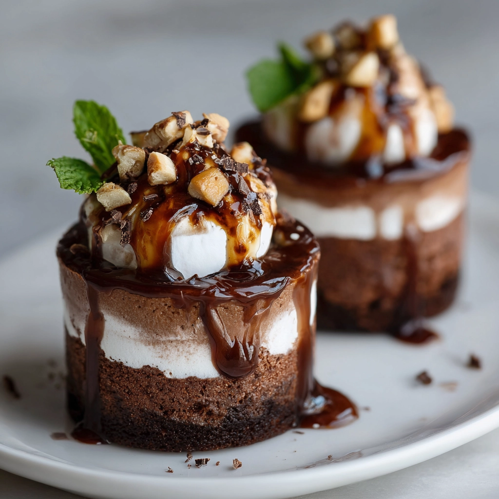 Tips for Customizing the Recipe