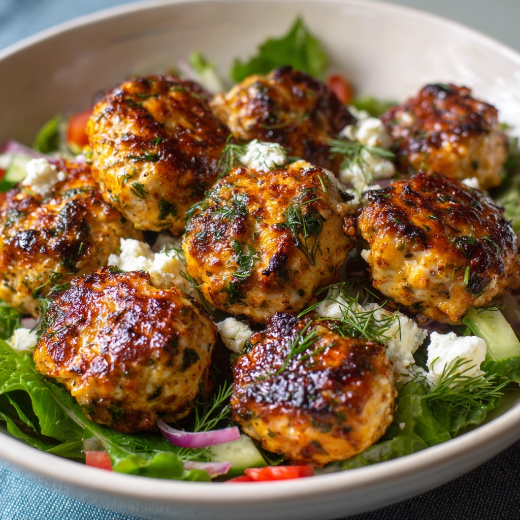 Tips for Customizing the Recipe