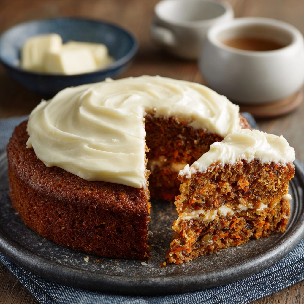 Tips for Customizing the Recipe