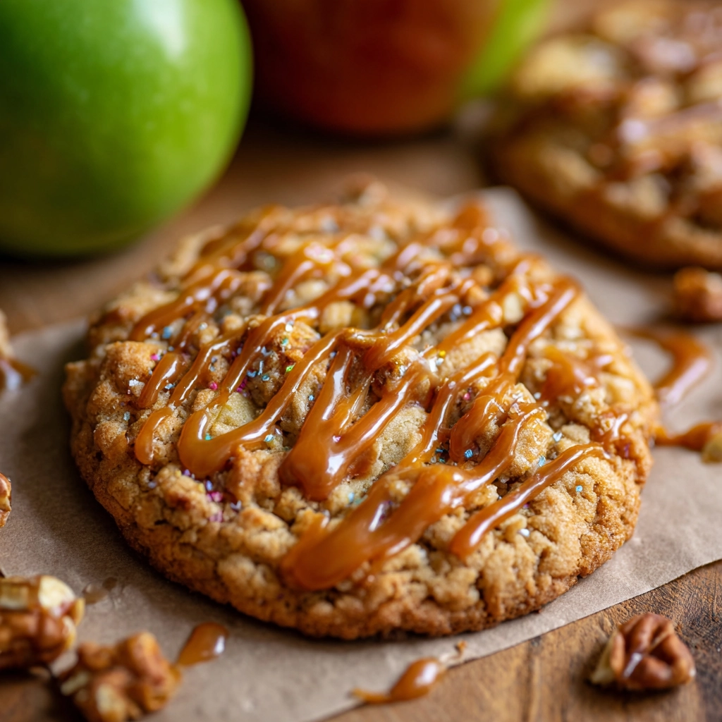 Tips for Customizing the Recipe