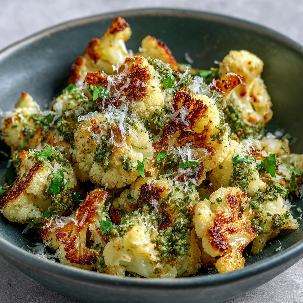 Tips for Customizing the Recipe